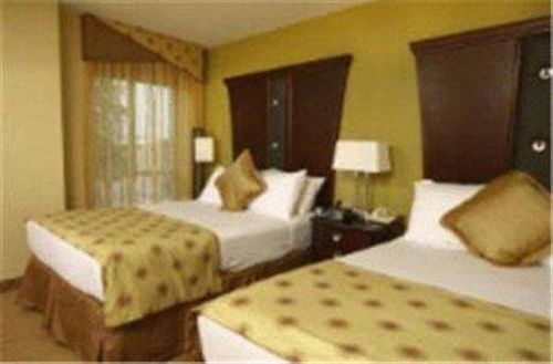 Uptown Inn Signal Hill Luaran gambar